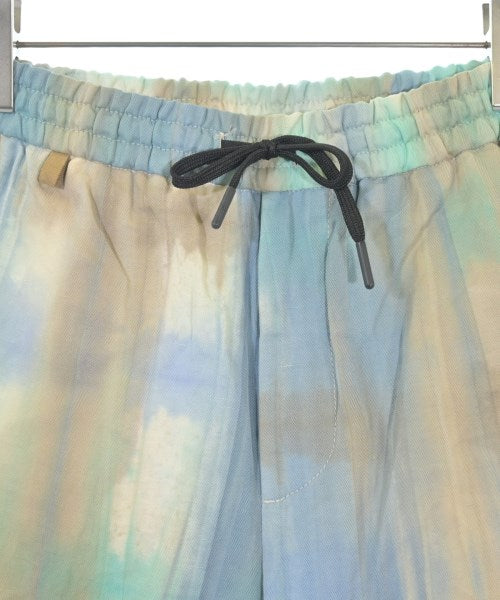 BERWICH กางเกงขาสั้น