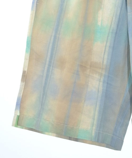 BERWICH กางเกงขาสั้น