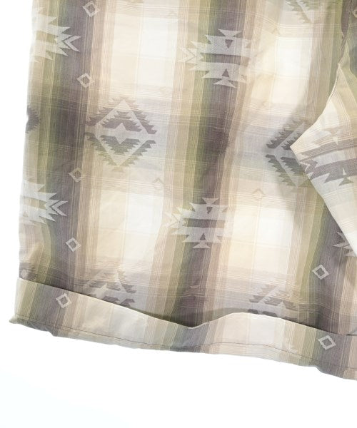 BERWICH กางเกงขาสั้น