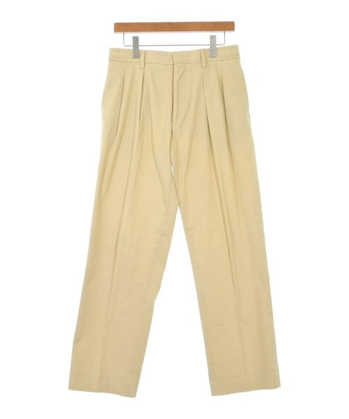 BERWICH ชิโน่