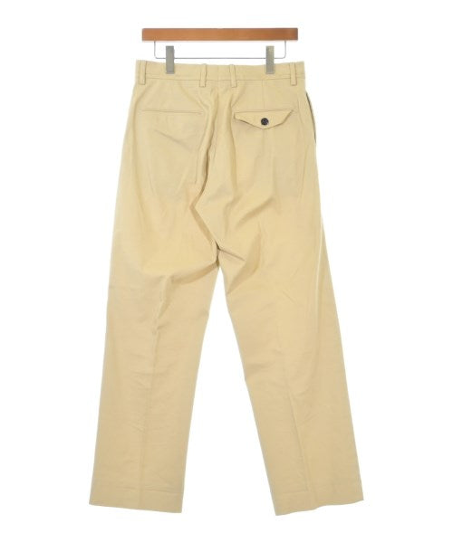 BERWICH ชิโน่