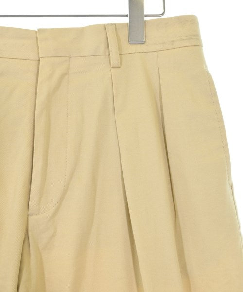 BERWICH ชิโน่