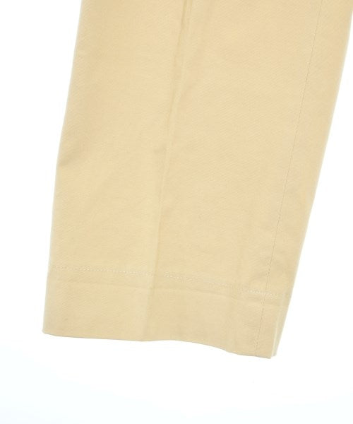 BERWICH ชิโน่