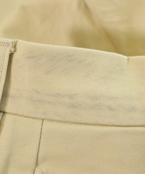 BERWICH ชิโน่