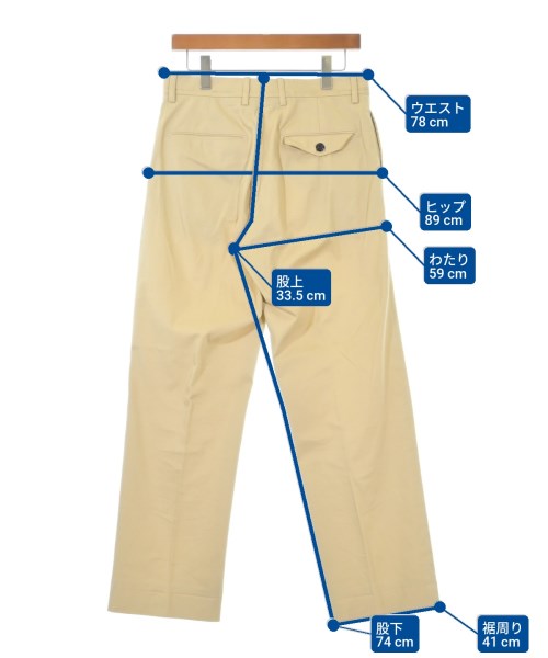 BERWICH ชิโน่