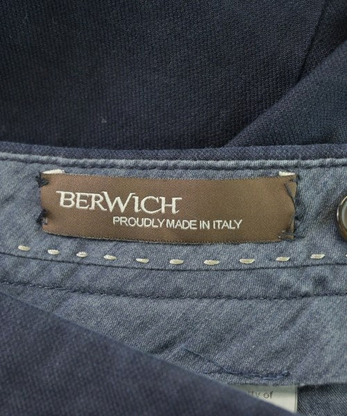 BERWICH กางเกงขายาว