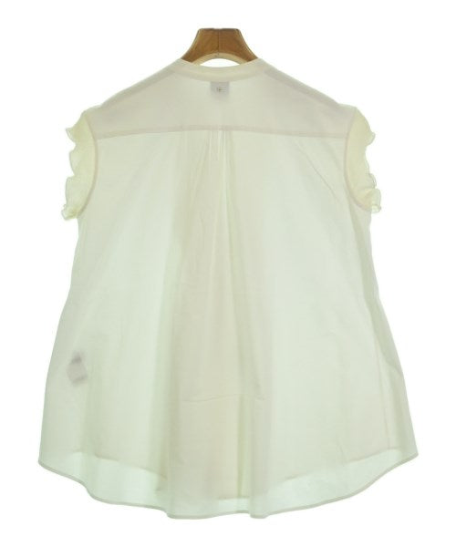 LORENA ANTONIAZZI เสื้อสตรี