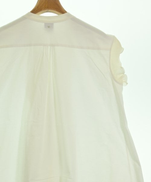 LORENA ANTONIAZZI เสื้อสตรี