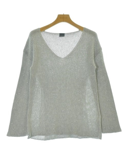 LORENA ANTONIAZZI เสื้อกันหนาว