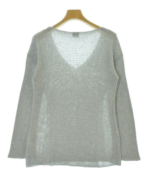 LORENA ANTONIAZZI เสื้อกันหนาว
