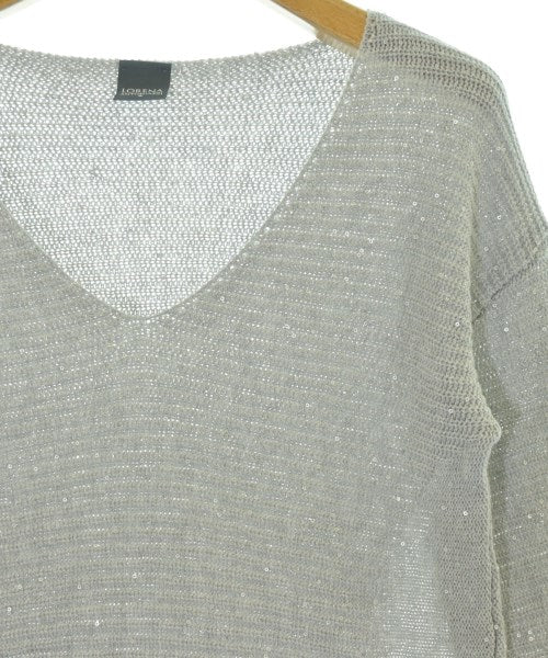 LORENA ANTONIAZZI เสื้อกันหนาว