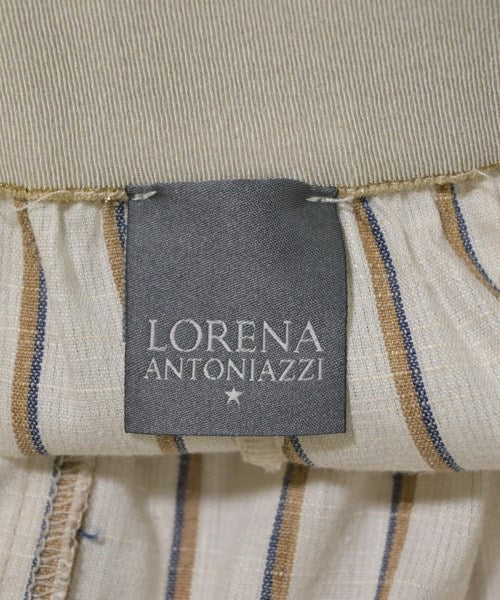 LORENA ANTONIAZZI กระโปรงยาว/แม็กซี่ยาว