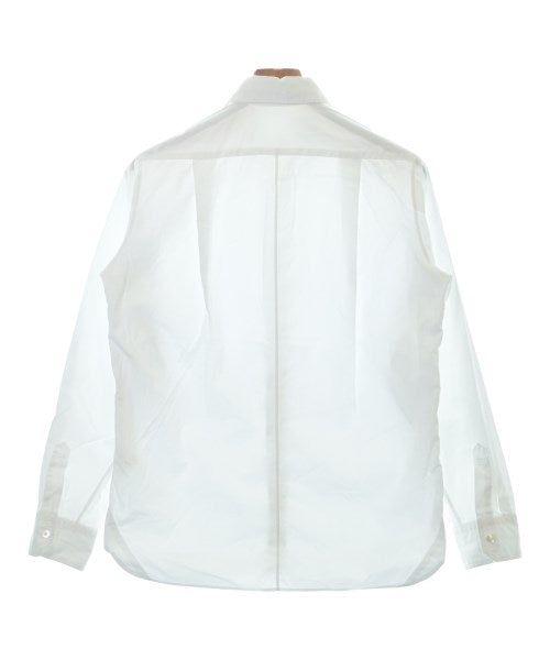 Lytha เสื้อลำลอง