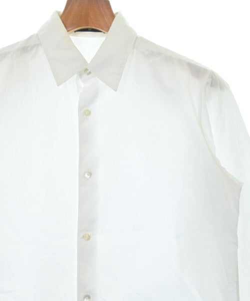 Lytha เสื้อลำลอง