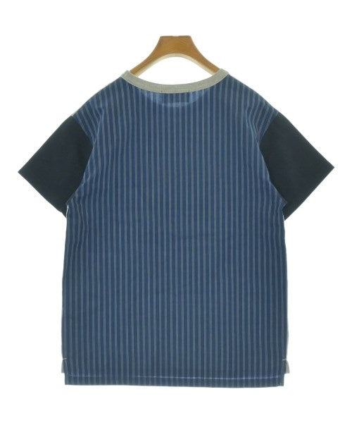 D'sh เสื้อยืด/เสื้อท็อปส์