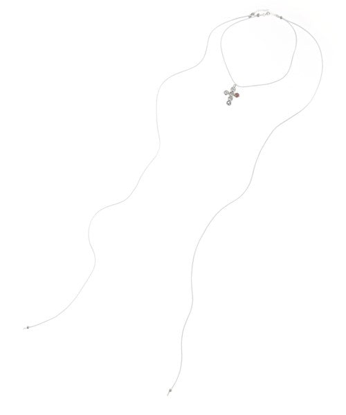 HYPNOTIZEWORKS สร้อยคอ