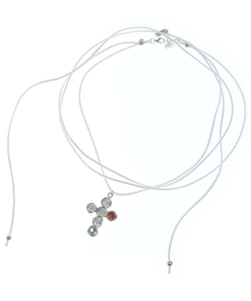 HYPNOTIZEWORKS สร้อยคอ