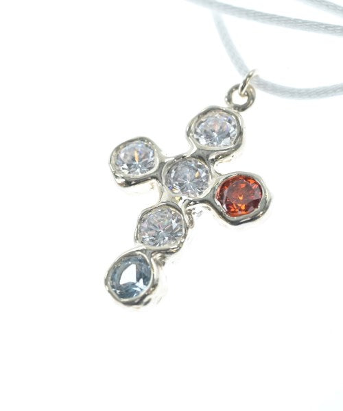 HYPNOTIZEWORKS สร้อยคอ