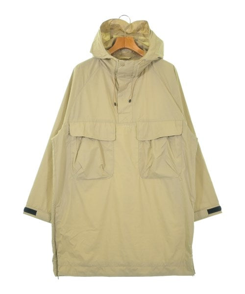 VAN แจ็คเก็ตเบลาส์ อื่น