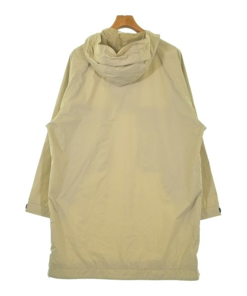 VAN แจ็คเก็ตเบลาส์ อื่น