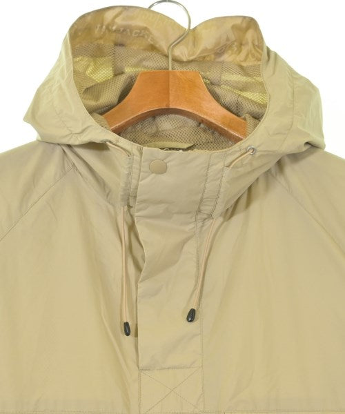 VAN แจ็คเก็ตเบลาส์ อื่น