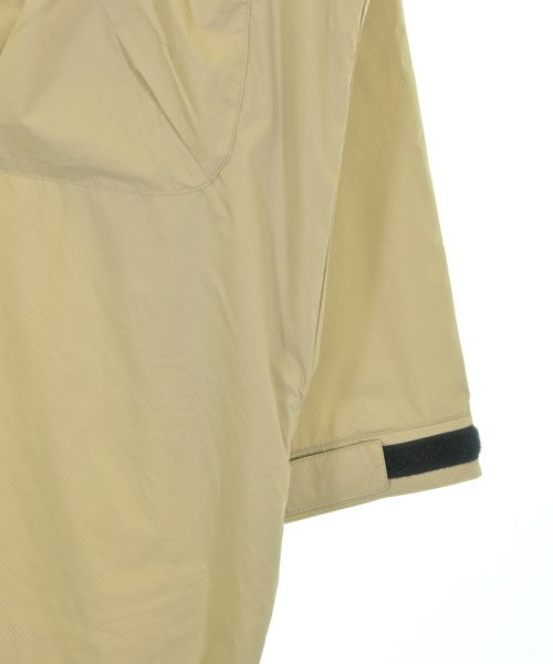 VAN แจ็คเก็ตเบลาส์ อื่น