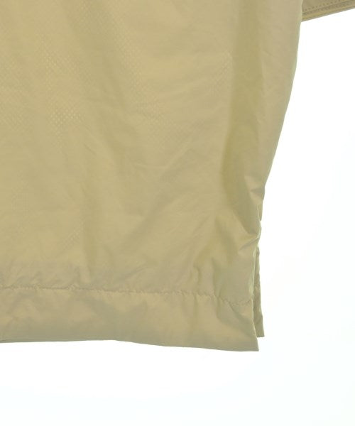 VAN แจ็คเก็ตเบลาส์ อื่น