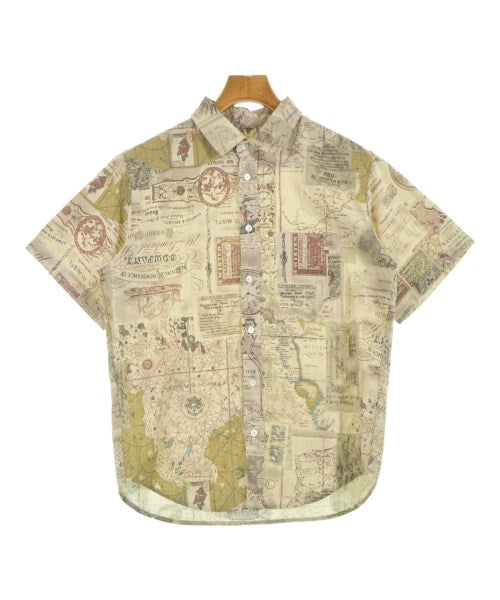 Temptation เสื้อลำลอง