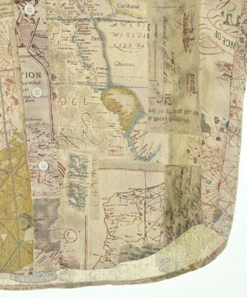 Temptation เสื้อลำลอง