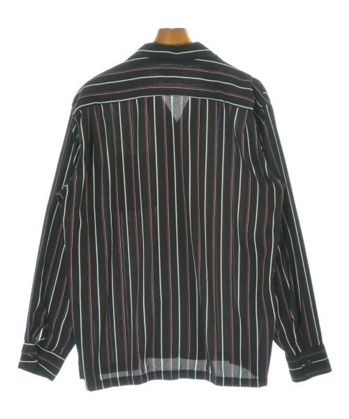 Temptation เสื้อลำลอง
