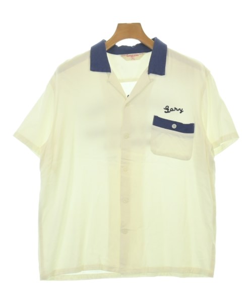 Temptation เสื้อลำลอง