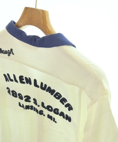 Temptation เสื้อลำลอง