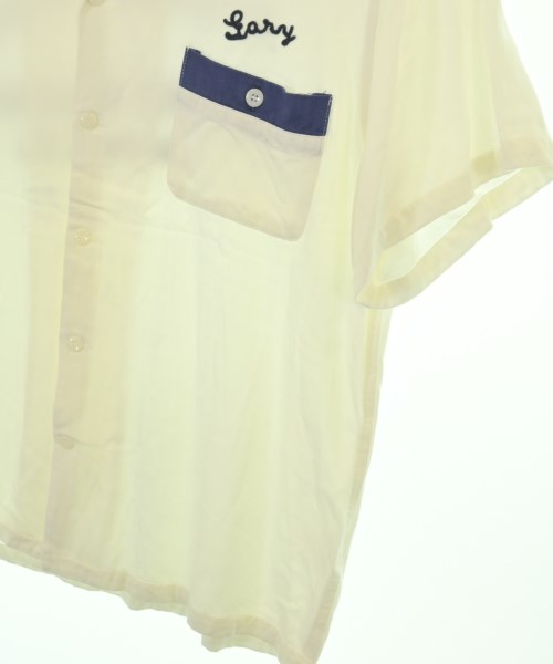 Temptation เสื้อลำลอง