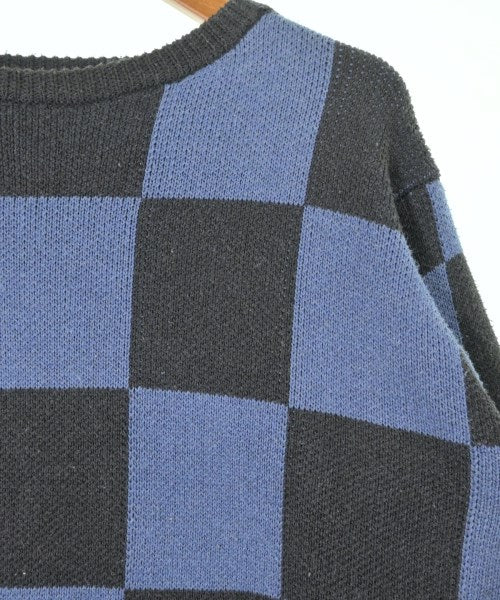 Temptation เสื้อกันหนาว