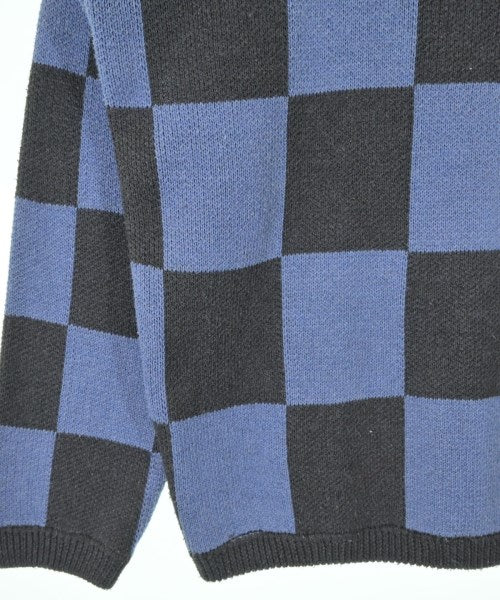 Temptation เสื้อกันหนาว