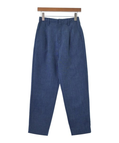 antgauge กางเกง อื่น