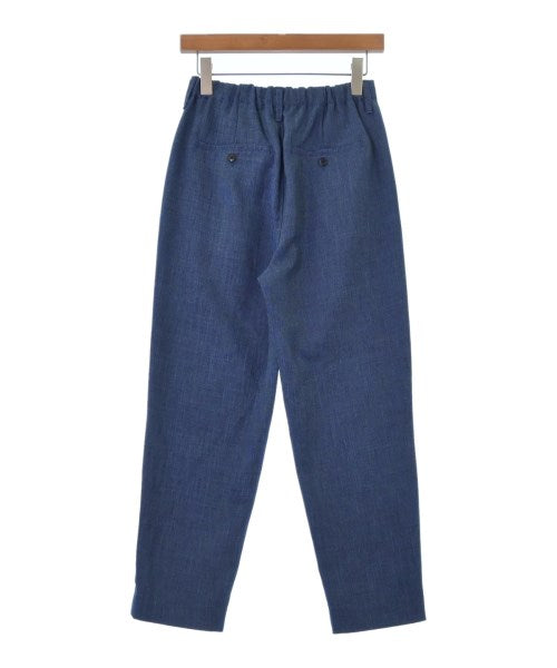 antgauge กางเกง อื่น