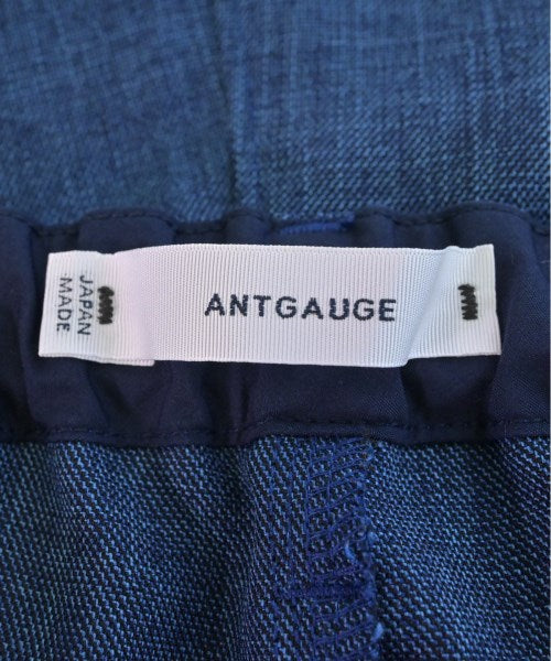 antgauge กางเกง อื่น