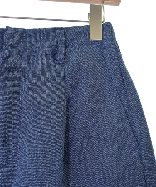 antgauge กางเกง อื่น