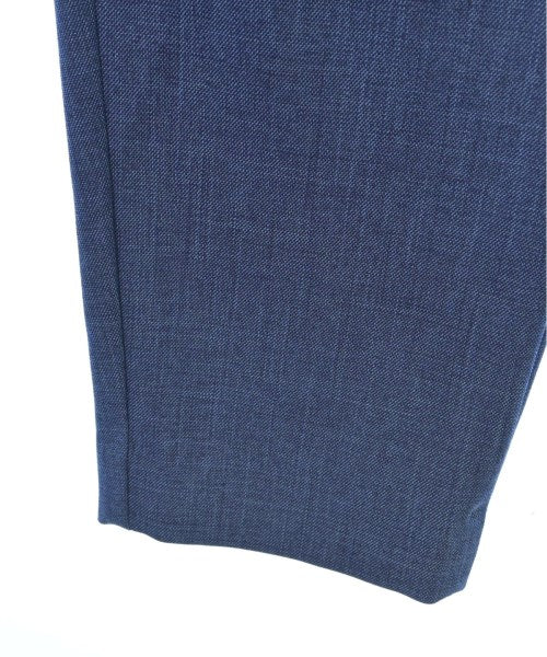 antgauge กางเกง อื่น