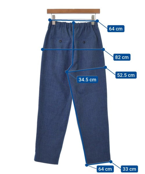 antgauge กางเกง อื่น