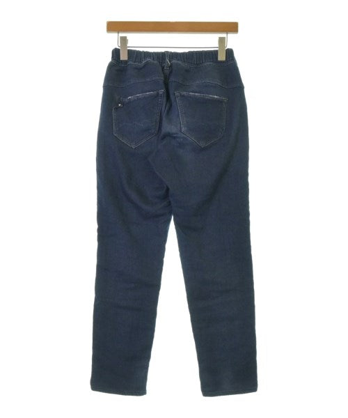 antgauge ยีนส์