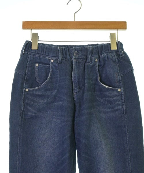 antgauge ยีนส์