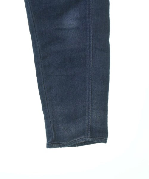 antgauge ยีนส์