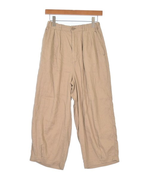 antgauge กางเกง อื่น