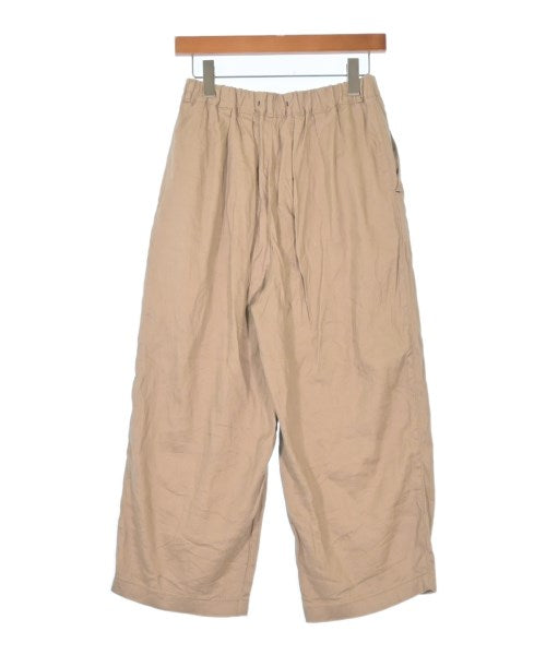 antgauge กางเกง อื่น