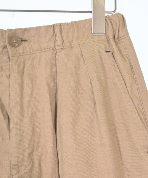 antgauge กางเกง อื่น