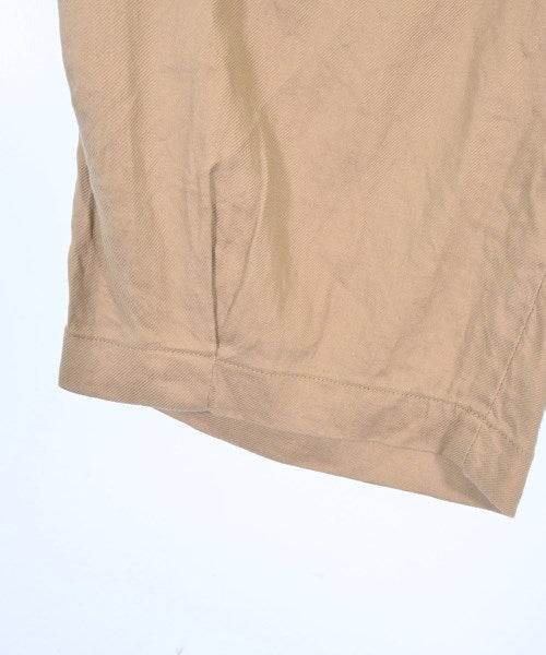 antgauge กางเกง อื่น