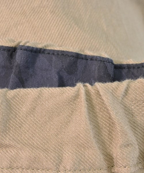 antgauge กางเกง อื่น