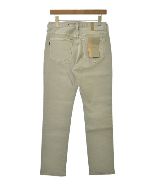 antgauge ยีนส์